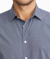 Wrinkle-Free Orville Shirt 4