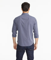 Wrinkle-Free Orville Shirt 5