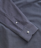 Wrinkle-Free Orville Shirt 6