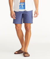 Limited Edition Ozone Board Short 4
