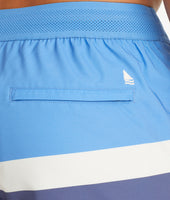 Limited Edition Ozone Board Short 5