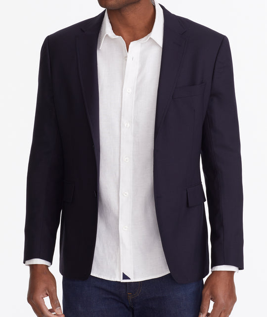 Sports Coats, Casual Jackets & Blazers for Men