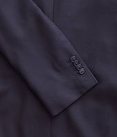 Wrinkle-Resistant Palazzo Sport Coat 6