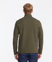 Snap Fleece Pullover - FINAL SALE 5