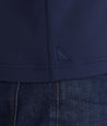 Performance Quarter-Zip