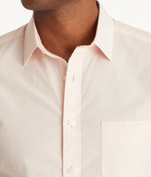 Vintage Wash Pelkey Shirt - FINAL SALE 5