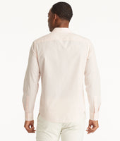 Vintage Wash Pelkey Shirt - FINAL SALE 4