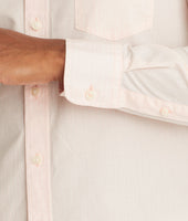 Vintage Wash Pelkey Shirt - FINAL SALE 5
