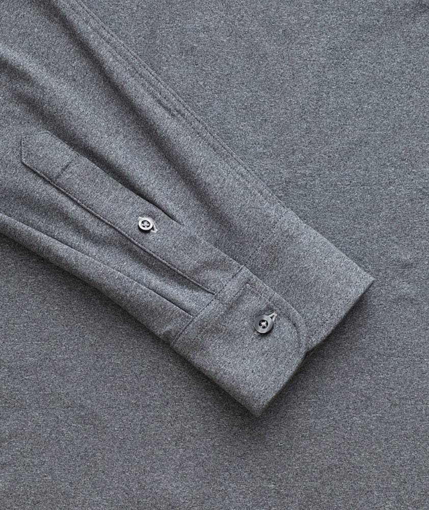 Performance Luxe Tee Hybrid Shirt - FINAL SALE