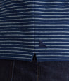 Johnny Collar Polo - FINAL SALE