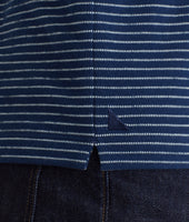 Johnny Collar Polo - FINAL SALE 6