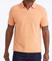 Johnny Collar Polo 1