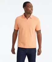Johnny Collar Polo 3