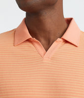Johnny Collar Polo 4