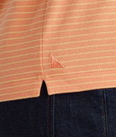 Johnny Collar Polo 5