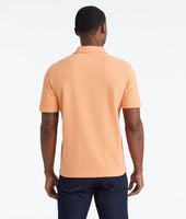 Johnny Collar Polo 5
