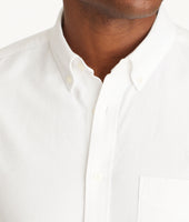 Oxford Picardan Shirt 5
