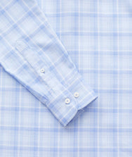 Classic Cotton Pinord Shirt - FINAL SALE Zoom