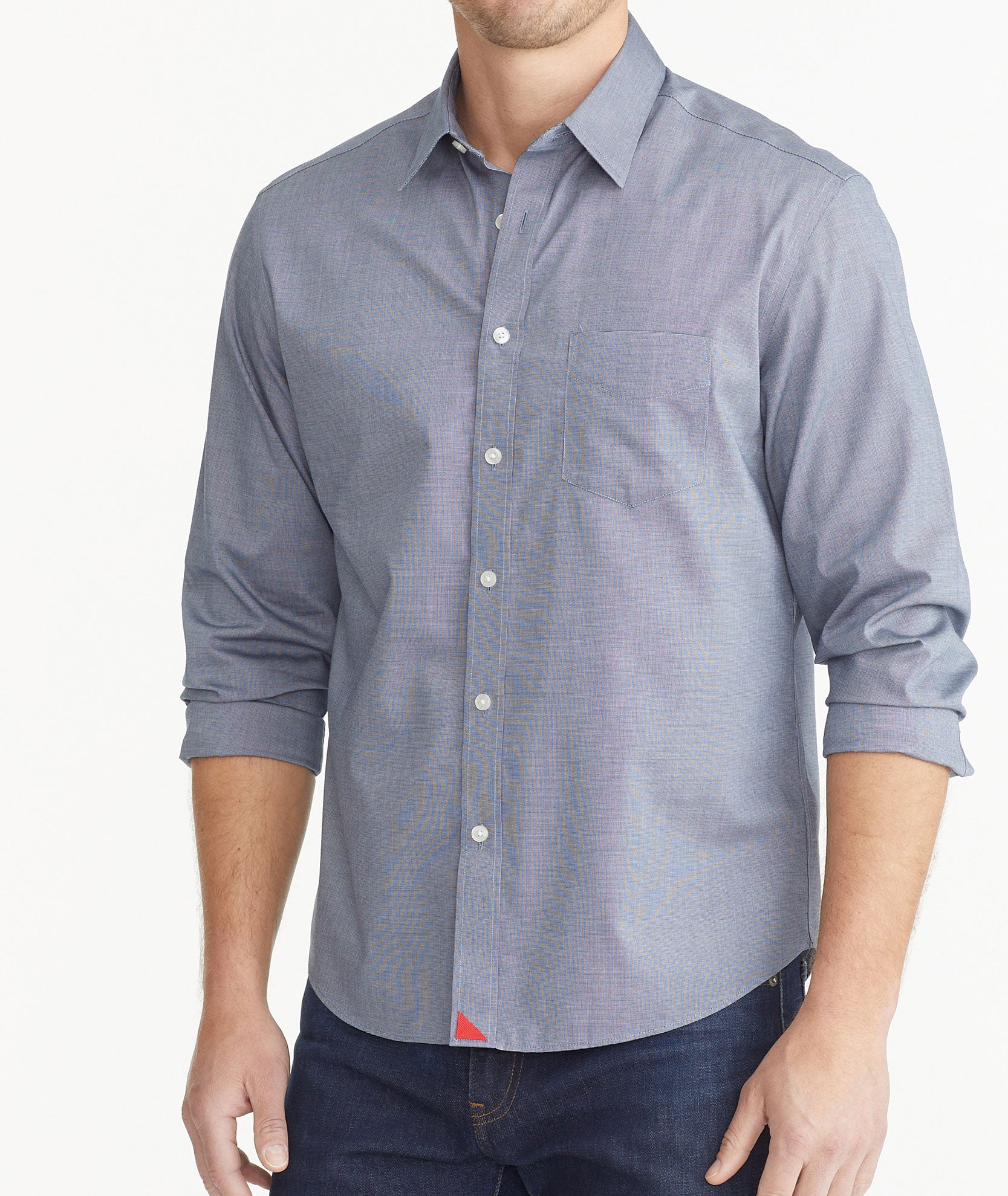 'Pio' shirt Shirt, blouse