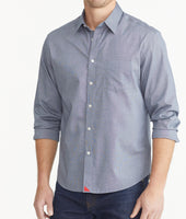Wrinkle-Free Pio Cesare Shirt 1