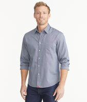 Wrinkle-Free Pio Cesare Shirt 3