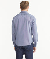 Wrinkle-Free Pio Cesare Shirt 4