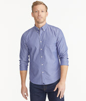 Wrinkle-Free Ribolla Shirt 3