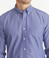 Wrinkle-Free Ribolla Shirt 5