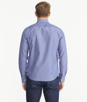 Wrinkle-Free Ribolla Shirt 4