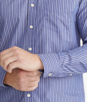 Wrinkle-Free Ribolla Shirt 5