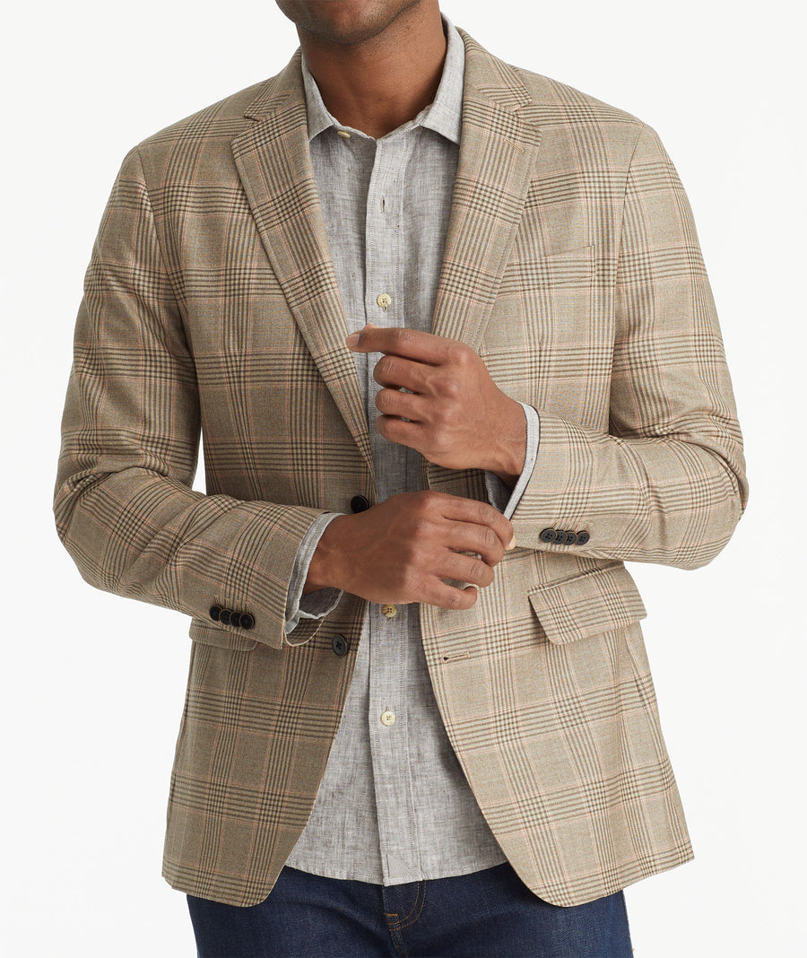 Jacket Spring Sport Man Sports Coats, Casual Jackets & Blazers for Men | UNTUCKit