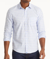 Vintage Wash Riverland Shirt 1