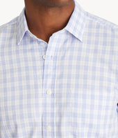 Vintage Wash Riverland Shirt 5