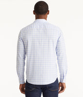 Vintage Wash Riverland Shirt 4