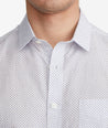 Cotton Short-Sleeve Riverside - FINAL SALE