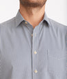 Wrinkle-Free Performance Rollan Shirt - FINAL SALE