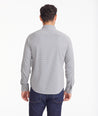 Wrinkle-Free Performance Rollan Shirt - FINAL SALE