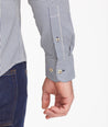 Wrinkle-Free Performance Rollan Shirt - FINAL SALE