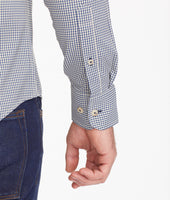 Wrinkle-Free Performance Rollan Shirt - FINAL SALE 4
