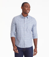 Wrinkle-Free Romagna Shirt - FINAL SALE 3