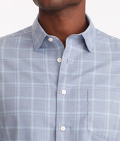 Wrinkle-Free Romagna Shirt - FINAL SALE 5