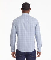 Wrinkle-Free Romagna Shirt - FINAL SALE 4