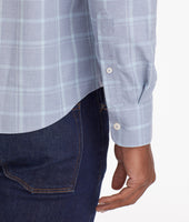Wrinkle-Free Romagna Shirt - FINAL SALE 5