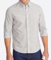 Wrinkle-Free Rothwell Shirt - FINAL SALE 1