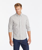 Wrinkle-Free Rothwell Shirt - FINAL SALE 3