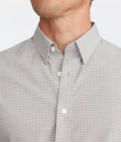 Wrinkle-Free Rothwell Shirt - FINAL SALE 5
