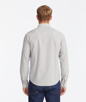 Wrinkle-Free Rothwell Shirt - FINAL SALE 5
