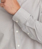 Wrinkle-Free Rothwell Shirt - FINAL SALE 4