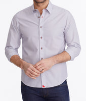 Wrinkle-Free Rubican Shirt 1