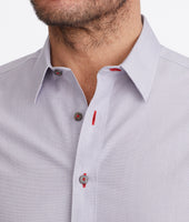 Wrinkle-Free Rubican Shirt 4